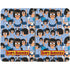 Bobs Burgers Tina Belcher Surface Duo Skin