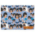 Bobs Burgers Tina Belcher Surface Laptop 2 Skin