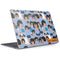 Bobs Burgers Tina Belcher Surface Laptop 3 13.5in Skin