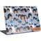 Bobs Burgers Tina Belcher Surface Laptop 4 15in Skin