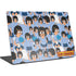 Bobs Burgers Tina Belcher Surface Laptop 4 15in Skin