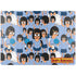 Bobs Burgers Tina Belcher Surface Laptop 4 15in Skin