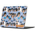 Bobs Burgers Tina Belcher Surface Laptop 7 13.8in Skin