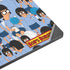 Bobs Burgers Tina Belcher Surface Laptop 7 13.8in Skin