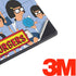 Bobs Burgers Tina Belcher Surface Pro 7 Skin