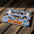 Bobs Burgers Tina Belcher Surface Pro 7 Skin