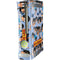 Bobs Burgers Tina Belcher Xbox 360 (Includes HDD) Skin