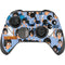Bobs Burgers Tina Belcher Xbox Elite Wireless Controller Series 2 Skin