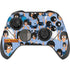 Bobs Burgers Tina Belcher Xbox Elite Wireless Controller Series 2 Skin
