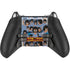 Bobs Burgers Tina Belcher Xbox Elite Wireless Controller Series 2 Skin