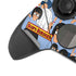 Bobs Burgers Tina Belcher Xbox Elite Wireless Controller Series 2 Skin