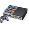Bobs Burgers Tina Belcher Xbox One Console and Controller Bundle Skin