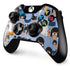 Bobs Burgers Tina Belcher Xbox One Controller Skin