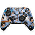 Bobs Burgers Tina Belcher Xbox One Skins