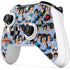 Bobs Burgers Tina Belcher Xbox One S Controller Skin