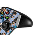 Bobs Burgers Tina Belcher Xbox One X Controller Skin
