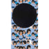 Bobs Burgers Tina Belcher Xbox Series S Console Skin