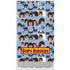 Bobs Burgers Tina Belcher Xbox Series S Console Skin