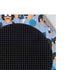 Bobs Burgers Tina Belcher Xbox Series S Console Skin