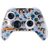 Bobs Burgers Tina Belcher Xbox Series S Skins