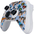 Bobs Burgers Tina Belcher Xbox Series S Controller Skin