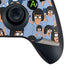 Bobs Burgers Tina Belcher Xbox Series X Bundle Skin