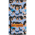 Bobs Burgers Tina Belcher Xbox Series X Console Skin