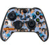 Bobs Burgers Tina Belcher Xbox Series X Controller Skin