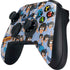 Bobs Burgers Tina Belcher Xbox Series X Controller Skin