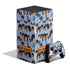Bobs Burgers Tina Belcher XBox Series X Digital Edition Bundle Skin