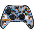 Bobs Burgers Tina Belcher XBox Series X Digital Edition Bundle Skin