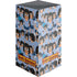 Bobs Burgers Tina Belcher XBox Series X Digital Edition Console Skin