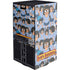 Bobs Burgers Tina Belcher XBox Series X Digital Edition Console Skin
