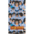 Bobs Burgers Tina Belcher XBox Series X Digital Edition Console Skin