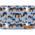 Bobs Burgers Tina Belcher Dell XPS Skin