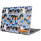 Bobs Burgers Tina Belcher Yoga 710 14in Skin