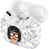 Bobs Burgers Tina Uhh Apple AirPods Pro Skin