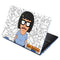 Bobs Burgers Tina Uhh Aspire R11 11.6in Skin