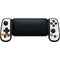Bobs Burgers Tina Uhh Backbone One for iPhone Game Controller Skin