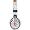 Bobs Burgers Tina Uhh Beats Solo 2 Wireless Skin