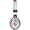 Bobs Burgers Tina Uhh Beats Solo 3 Wireless Skin