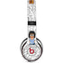 Bobs Burgers Tina Uhh Beats Solo 3 Wireless Skin
