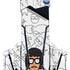 Bobs Burgers Tina Uhh BENGOO G9000 Skin