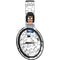 Bobs Burgers Tina Uhh Bose QuietComfort 35 II Headphones Skin