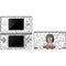Bobs Burgers Tina Uhh DS Lite Skin