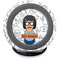Bobs Burgers Tina Uhh Fast Charge Wireless Charging Stand Skin