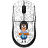 Bobs Burgers Tina Uhh G Pro Wireless Gaming Mouse Skin