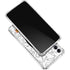 Bobs Burgers Tina Uhh Gabb Phone 4 Clear Case