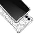 Bobs Burgers Tina Uhh Galaxy A14 5G Clear Case