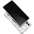 Bobs Burgers Tina Uhh Galaxy A16 5G Clear Case